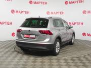 Volkswagen Tiguan II Вологда  - изображение 19