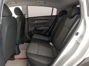 Kia Rio IV Москва  - изображение 44