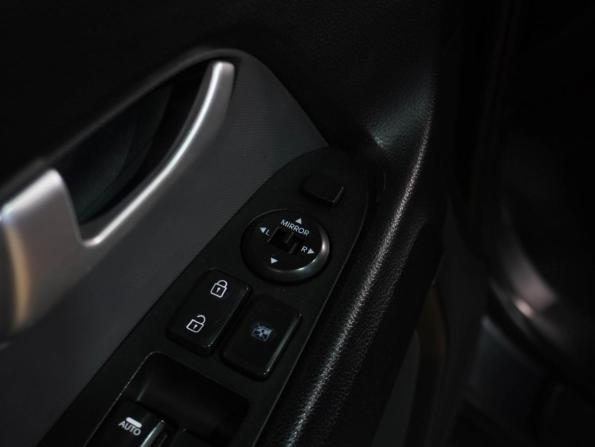 Kia Sportage III с пробегом 2010 года, цена 1 069 000 рублей, 216007 км, внедорожник, Автокод Объявления