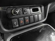 Mitsubishi Outlander III Рестайлинг 3 Новосибирск  - изображение 48