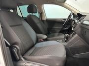 Volkswagen Tiguan II Набережные Челны  - изображение 48