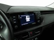Skoda Rapid II Санкт-Петербург  - изображение 36