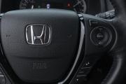 Honda Pilot III Москва  - изображение 59