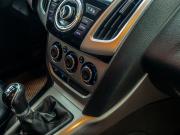 Ford Focus III Ростов-на-Дону  - изображение 32