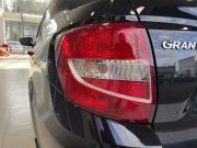 Lada (ВАЗ) Granta I Рестайлинг Нижний Новгород  - изображение 30