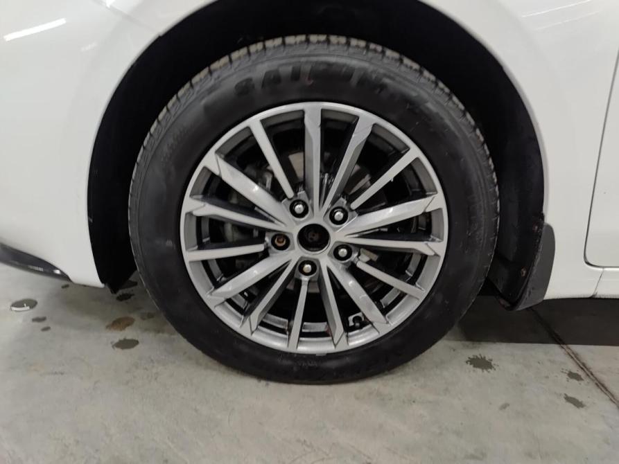 Kia Cerato IV Казань  - изображение 22