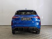 Haval F7 I Рестайлинг Москва  - изображение 36