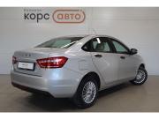 Lada (ВАЗ) Vesta I Коломна  - изображение 18