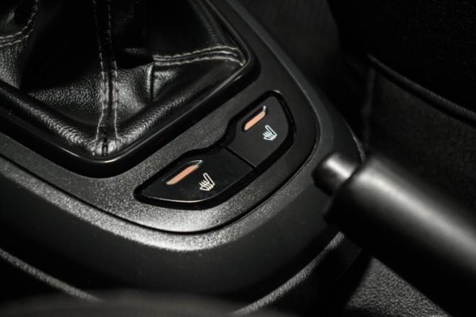 Lada (ВАЗ) Vesta I с пробегом 2018 года, цена 899 000 рублей, 150467 км, седан, Автокод Объявления