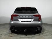 Haval Jolion I Рестайлинг Санкт-Петербург  - изображение 29