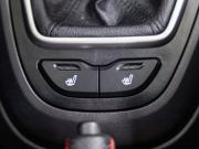 Lada (ВАЗ) Vesta I Волгоград  - изображение 58