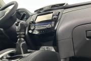 Nissan Qashqai II Саранск  - изображение 58