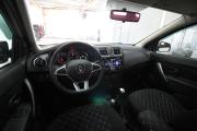 Renault Logan II Рестайлинг Сургут  - изображение 43