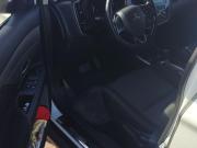 Mitsubishi Outlander III Рестайлинг 2 Уфа  - изображение 12