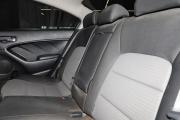 Kia Cerato III Новосибирск  - изображение 36