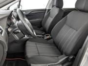 Citroen C4 II Москва  - изображение 46