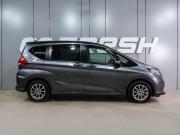 Honda Freed II Воронеж  - изображение 26