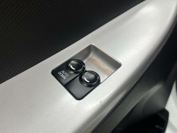 Hyundai Solaris I с пробегом 2013 года, цена 698 960 рублей, 157395 км, седан, Автокод Объявления