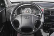 Hyundai Tucson I Кемерово  - изображение 40