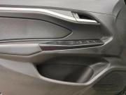 Lada (ВАЗ) Vesta I Набережные Челны  - изображение 28