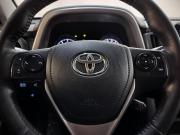 Toyota RAV4 IV (XA40) Рестайлинг Санкт-Петербург  - изображение 45