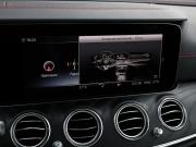 Mercedes-Benz E-Класс AMG V (W213) Москва  - изображение 52