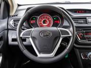 Lifan X50 Волгоград  - изображение 51