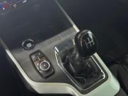 Chery Tiggo 4 I Рестайлинг Набережные Челны  - изображение 39