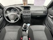 Lada (ВАЗ) Priora I Рестайлинг Тамбов  - изображение 35