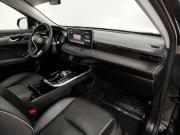 Haval Jolion I Тула  - изображение 29