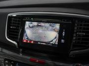 Honda Odyssey V Иркутск  - изображение 40