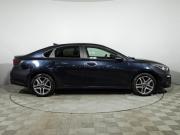 Kia Cerato IV Санкт-Петербург  - изображение 23