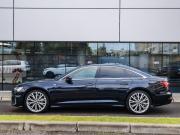 Audi A6 V (C8) Санкт-Петербург  - изображение 46