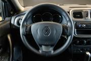 Renault Sandero II Уфа  - изображение 25