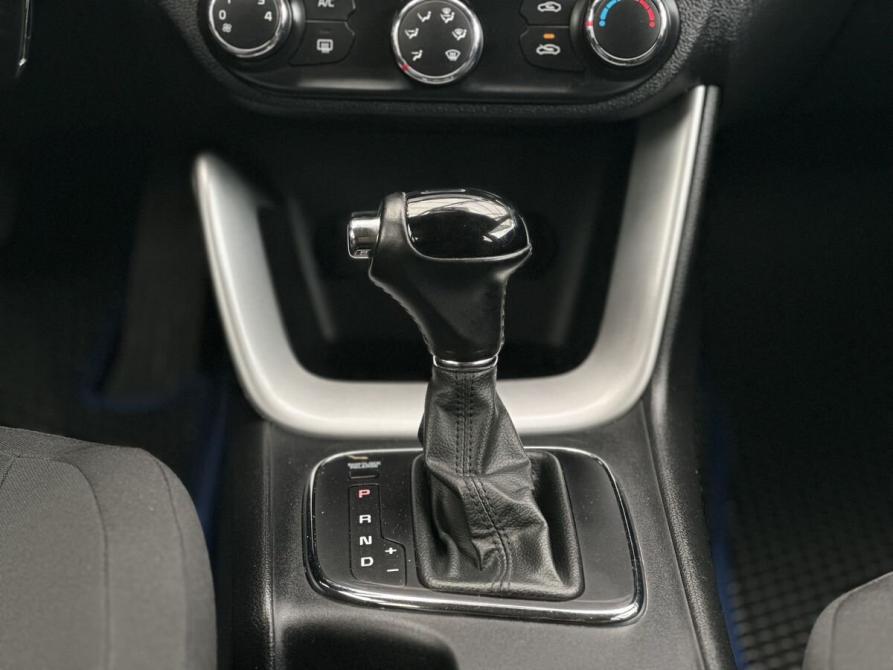 Kia Ceed II Липецк  - изображение 17