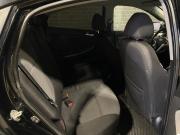 Hyundai Solaris I Челябинск  - изображение 29