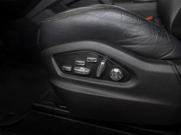 Porsche Cayenne III с пробегом 2021 года, цена 9 000 000 рублей, 163206 км, внедорожник, Автокод Объявления