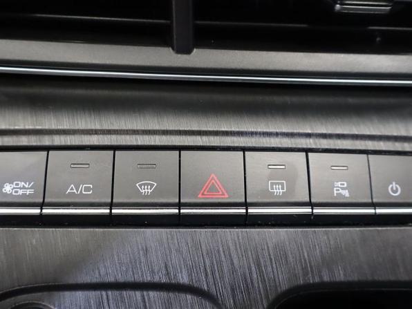 Haval F7 II с пробегом 2024 года, цена 2 350 000 рублей, 102152 км, внедорожник, Автокод Объявления