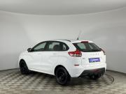 Lada (ВАЗ) XRAY I Воронеж  - изображение 27