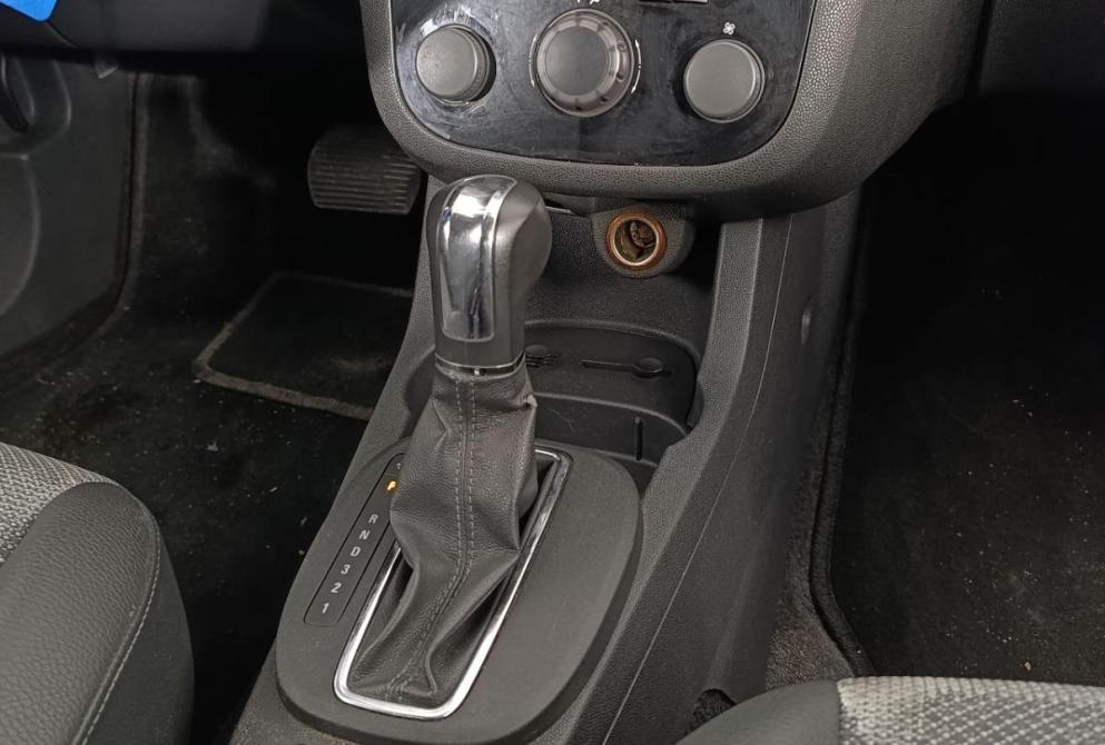 Opel Corsa D Волгоград  - изображение 14