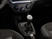 Chevrolet Cobalt II Санкт-Петербург  - изображение 29