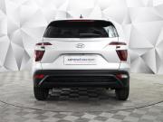 Hyundai Creta II Ульяновск  - изображение 25