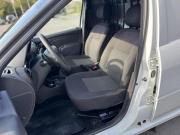 Lada (ВАЗ) Largus I Прокопьевск  - изображение 40