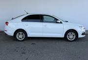 Skoda Rapid I Рестайлинг Киров  - изображение 35