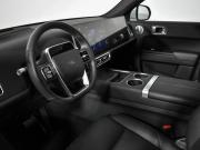 Li Auto (Lixiang) L7 I Рестайлинг Санкт-Петербург  - изображение 32