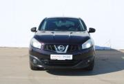 Nissan Qashqai I Рестайлинг Нижний Новгород  - изображение 23