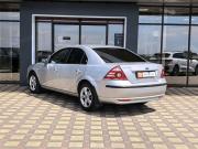 Ford Mondeo III Рестайлинг Краснодар  - изображение 15