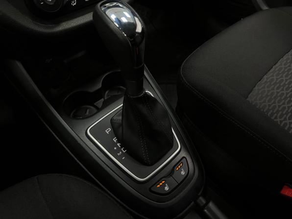 Lada (ВАЗ) Vesta I с пробегом 2021 года, цена 1 020 000 рублей, 91000 км, универсал, Автокод Объявления