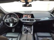 BMW X6 III (G06) Санкт-Петербург  - изображение 41