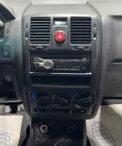 Hyundai Getz I Рестайлинг Воронеж  - изображение 36